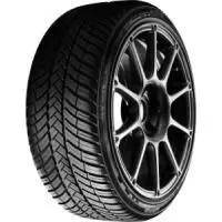 Image of Avon AS7 All Season (235/50 R18 101V)