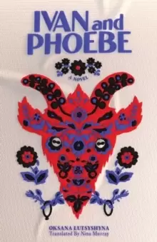 Image of Ivan and Phoebe