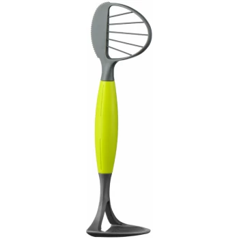 Image of Premier Housewares - Avocado Tool