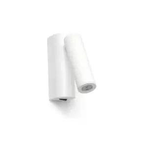 Image of Rob White Wall Lamp Reader 3W 3000K