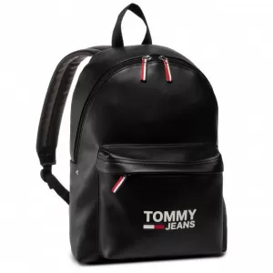 Image of Tommy Jeans Cool City Backpack - Black