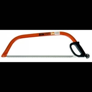 Image of Bahco 10-24-51 Hack saw