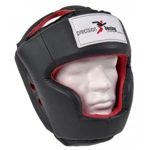 Image of PT Full Face Head Guard Large