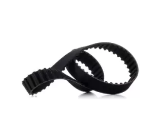 Image of RIDEX Timing Belt Teeth Quant.: 83 306T0163 Cam Belt,Toothed Belt VW,AUDI,Touareg (7LA, 7L6, 7L7),Phaeton (3D1, 3D2, 3D3, 3D4, 3D6, 3D7, 3D8, 3D9)