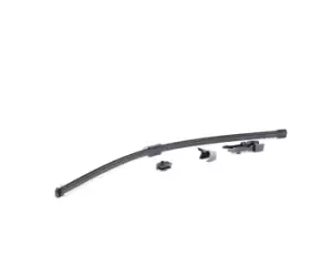 Image of SWF Wiper blade VW,AUDI,MERCEDES-BENZ 262234 4L0955425,8K9955425,8X3955425 8X4955425,61627161029,61627474264,7E0955425,7E0955425