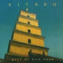 Image of Best of Silk Road