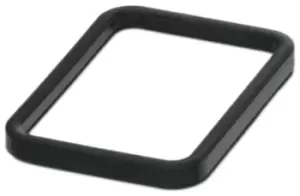 Image of Phoenix Contact Seal, HEAVYCON EVO Series, For Use With Heavy Duty Power Connectors