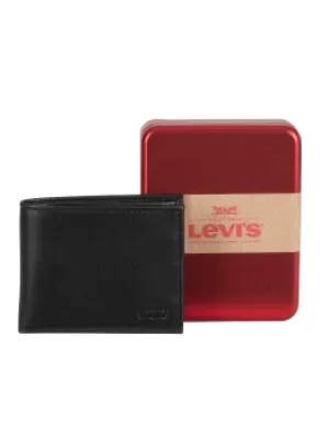 Image of Casual Classics Leather Wallet