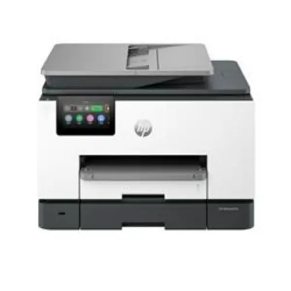 Image of HP OfficeJet Pro 9135e All-in-One 404M6B#687