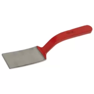 Image of Sealey CB58.04 Dinging Spoon