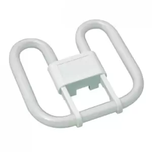 Image of Kosnic 55W CFL 2D 4 Pin - 840