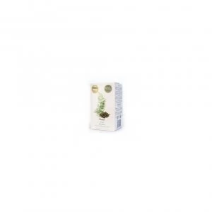 Image of Heath & Heather - Fennel Herbal Tea 50bag