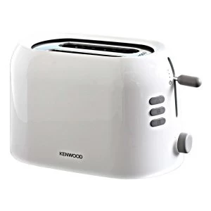 Image of Kenwood True TTP200 2 Slice Toaster
