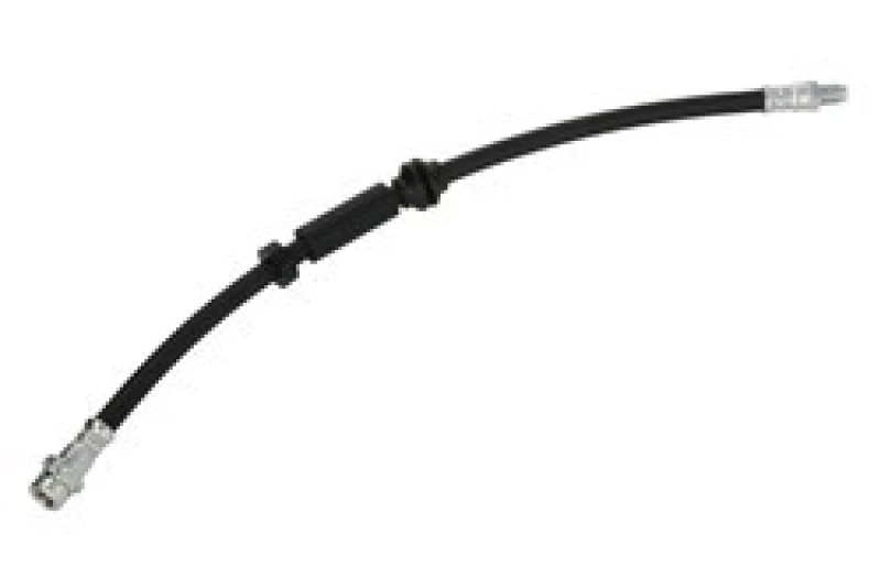 Image of AKUSAN EBH-G004 Brake Hose Left Front Brake Hose (83)