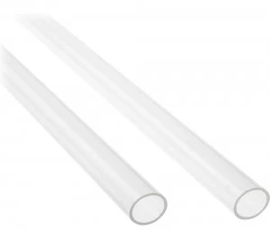 Image of EK-HD Tube - 10/12mm, Transparent