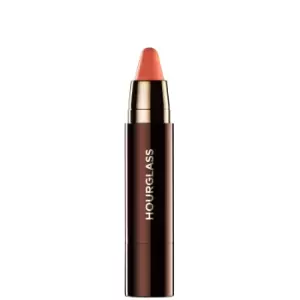 Image of Hourglass Girl Lip Stylo 2.5g (Various Shades) - Explorer