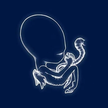 Image of Sigur Ros - ?g?tis Byrjun Vinyl