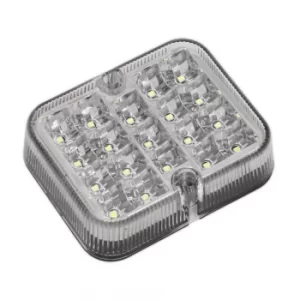 Image of Reverse Lamp 12-24V LED