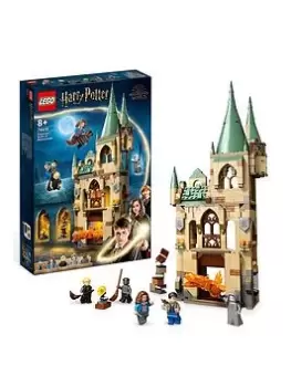 Image of Lego Harry Potter Hogwarts: Room Of Requirement 76413