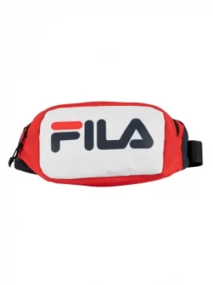 Image of Soel Waist Bag