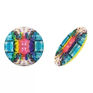 Image of Waboba Wingman Pro Rainbow Dye