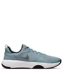 Image of Nike City Rep TR - Grey, Size 9, Men