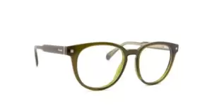 Image of Polaroid PLD D445 HM4 17 50