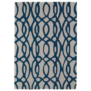 Image of Asiatic Matrix Runner - 240 x 70cm