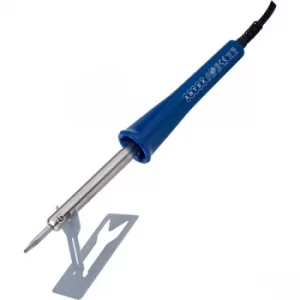Image of Antex SP82270 HP40 40W Mains Soldering Iron