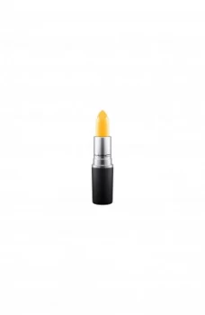 Image of MAC Lipstick Gold Xixi