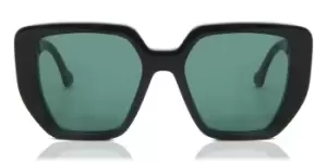 Image of Gucci Sunglasses GG0956S 001