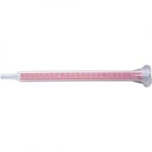 Image of LOCTITE Static mixer Epoxy 10 pcs