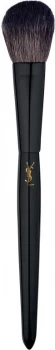 Image of Yves Saint Laurent Foundation Blush Brush