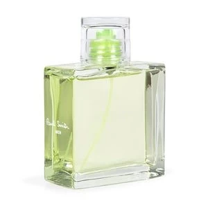 Image of Paul Smith Men 100ml Aftershave Spray