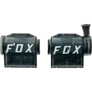 Image of Vue Goggle Canisters with Posts