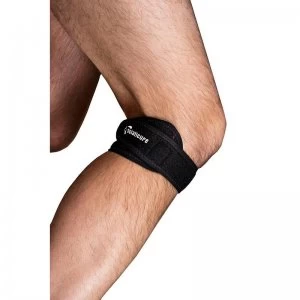 Image of Sciaticure Accupressure Wrap