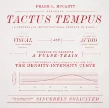 Image of Tactus Tempus