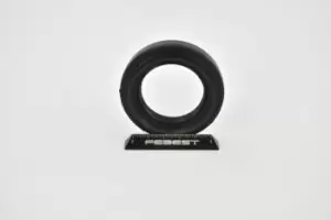 Image of FEBEST Gaskets TOYOTA,MITSUBISHI,LEXUS 95HBY-40640916R 9031140026,9031140031,9031140041 Seal, drive shaft 2502A017,9031140025,9031140026,9031140030