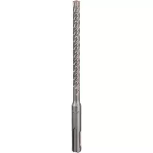 Image of Bosch 5X SDS Plus Masonry Drill Bit 7mm 160mm Pack of 10