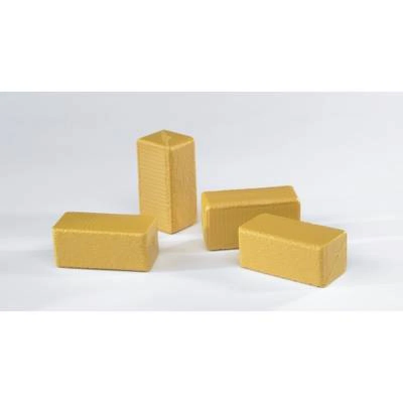 Image of Bruder bruder bruder 2342 2342