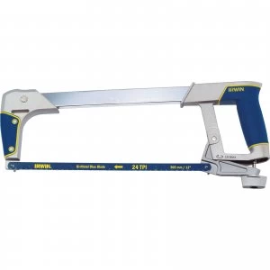 Image of Irwin Hacksaw 12" / 300mm Standard