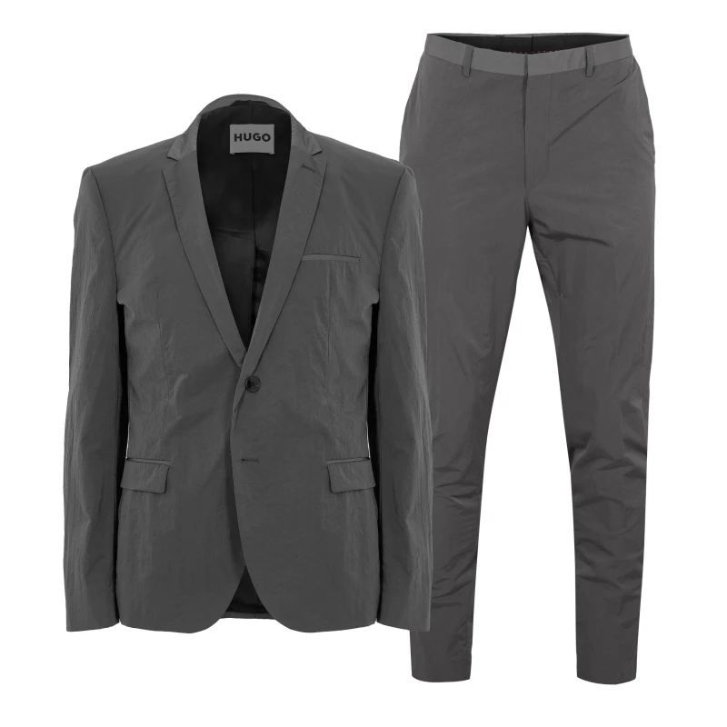 Image of Hugo Arti/Hesten Grey male 34 (44)