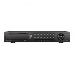 Image of ESP 16 Channel Full HD CCTV DVR - Business Edition 4TB