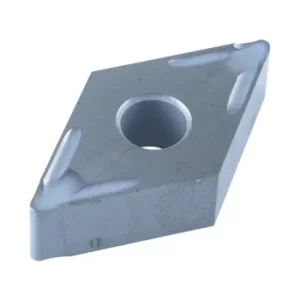 Image of DNMG 150604-NM6 Insert Grade QX530