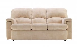 Image of G Plan Chloe 3 Seater Sofa