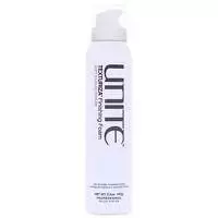Image of Unite Finish Texturiza Finishing Foam 147ml / 5.2 oz.