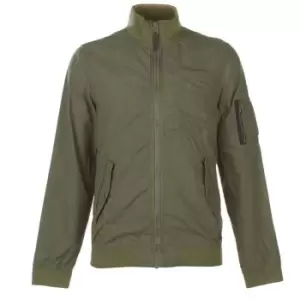 Image of ONeill Tanker Jacket Mens - Multi