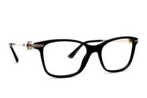 Image of Bvlgari 0BV4173B 501 53