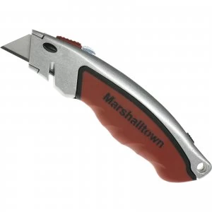 Image of Marshalltown Utility Knife