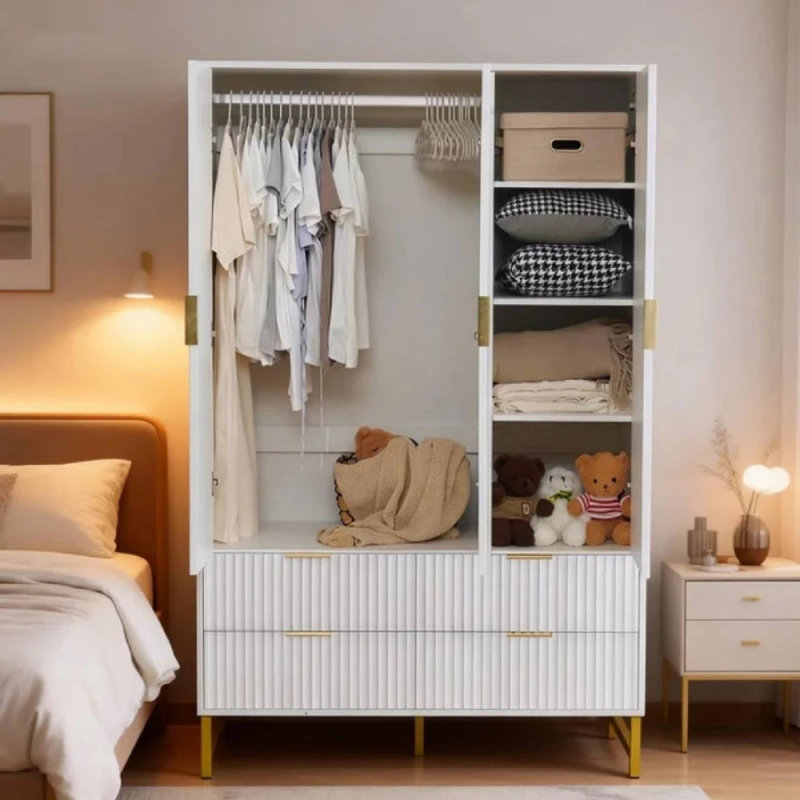 Image of Dining Chairs Set Of 2, Kitchen Chairs Dining Room Lounge Reception Chairs With Study Legs - Fully Assembled (Oak)